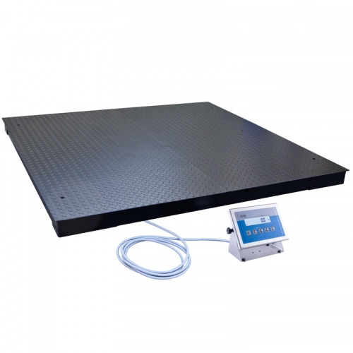 RW-Ind-Sca-4-load-cell RW-Ind-Sca-4-load-cell