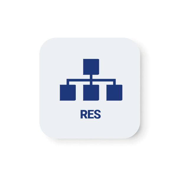 RW-Ind-Sca-Additional
