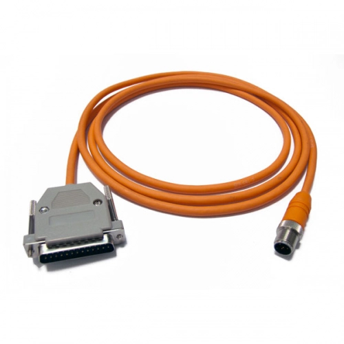 RW-Ind-Sca-Cables