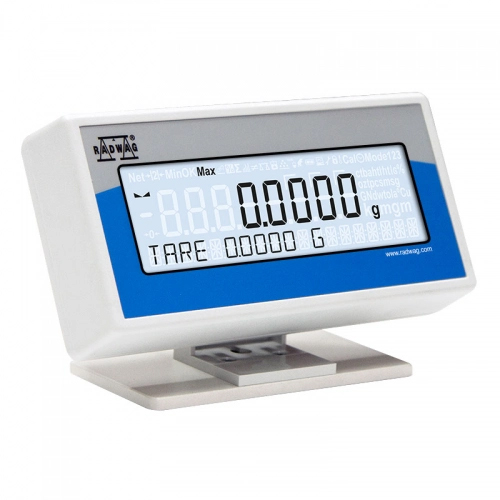 RW-Ind-Sca-Displays