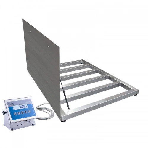 RW-Ind-Sca-H315.4-HZ RW-Ind-Sca-H315.4-HZ