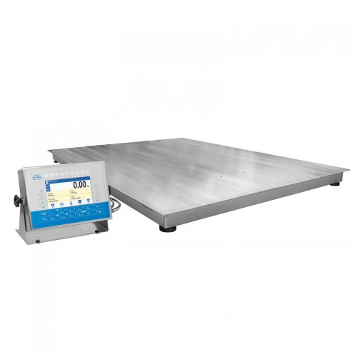 RW-Ind-Sca-HX7.4-H RW-Ind-Sca-HX7.4-H