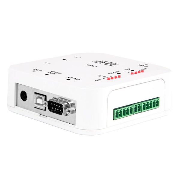 RW-Ind-Sca-MediaBox