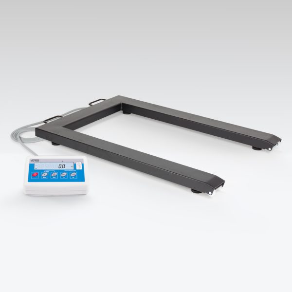 RW-Ind-Sca-Pallet-Beam-600x600