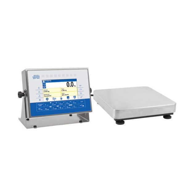 RW-Ind-Sca-Platform-Scales-600x600