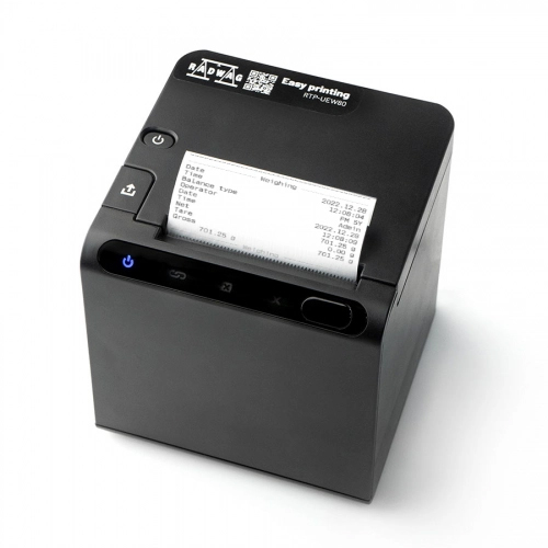RW-Ind-Sca-Printers