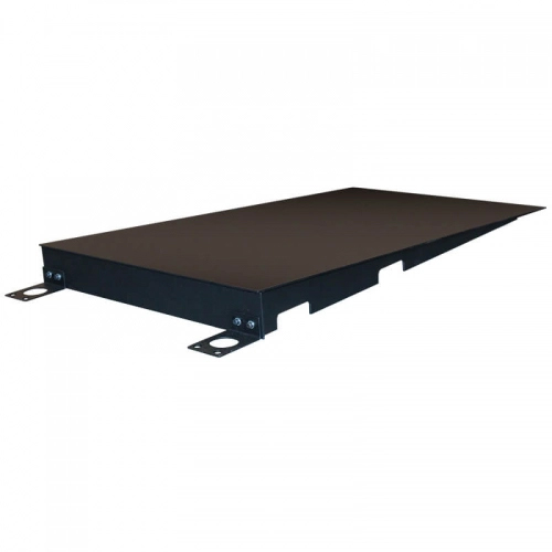 RW-Ind-Sca-Ramps
