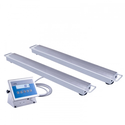 RW-Ind-Sca-Steel-Beam-Scales RW-Ind-Sca-Steel-Beam-Scales