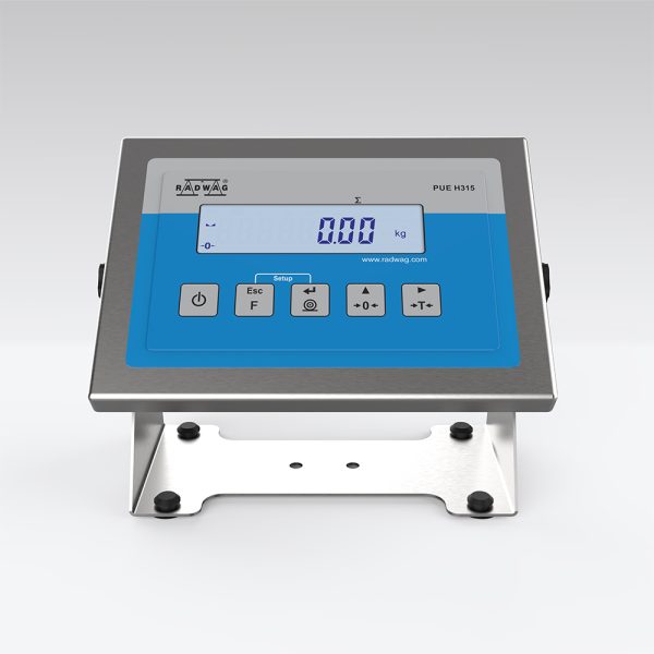 RW-Ind-Sca-Weighing-Terminals-600x600