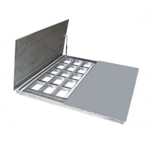 RW-Ind-Sca-Weighing