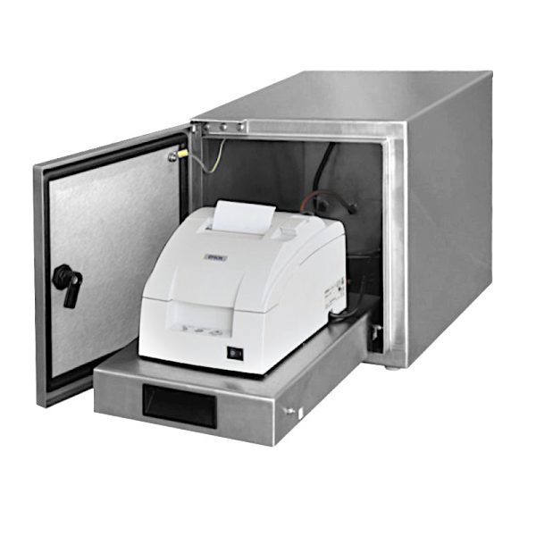 RW-Ind-Sca-dust-free-cabinet