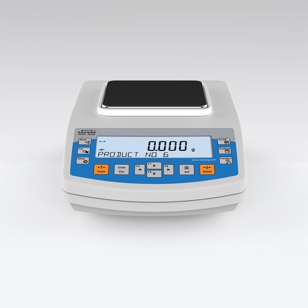 RW-Lab-Bal-PS-R2-600x600