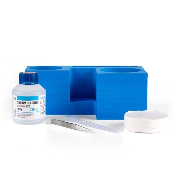RW-Lab-Bal-Zestaw-MV-Test-600x600