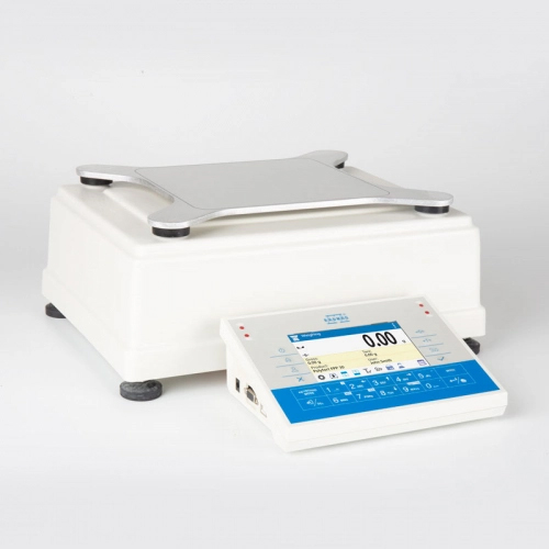 RW-Lab-Bal-c32
