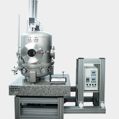 RW-Mass-Compa-Automatic-Vacuum