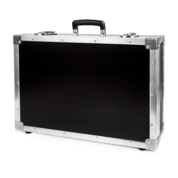 RW-Mass-Compa-Balance-Storage-Case-600x600