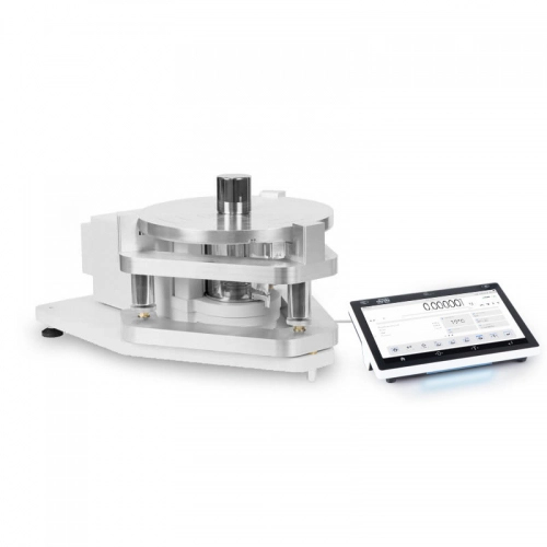 RW-Mass-Compa-Magnetization
