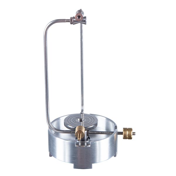 RW-Mass-Comparators-Suspended-Self-Centring
