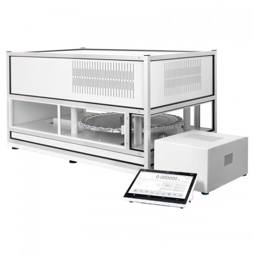 RW-Mass-Comparators