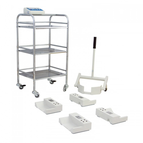 RW-Medical-Bed-C315.4B RW-Medical-Bed-C315.4B