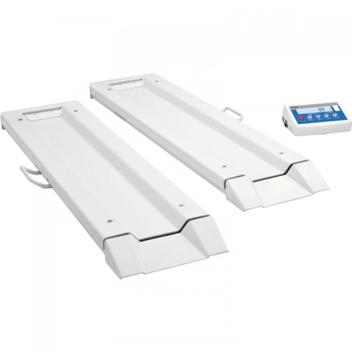 RW-Medical-Bed