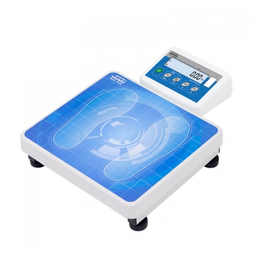 RW-Medical-Personal-C315.0
