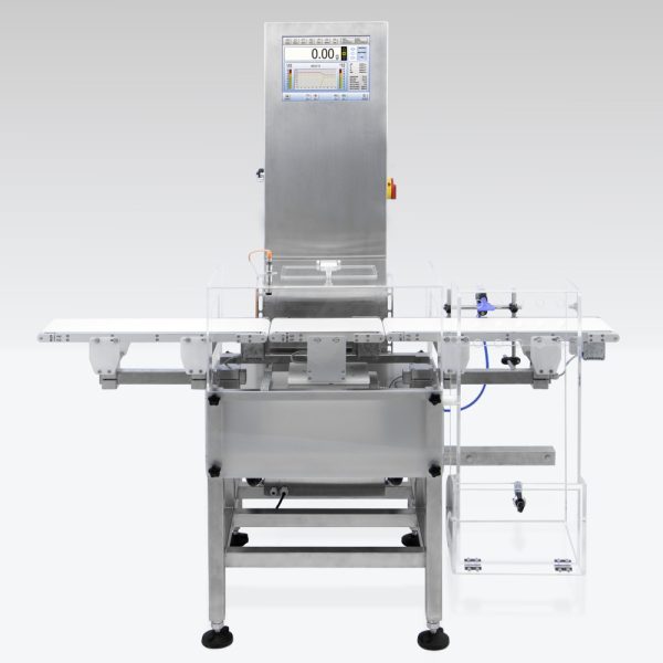 RW-PharmaBS-Checkweighers-600x600