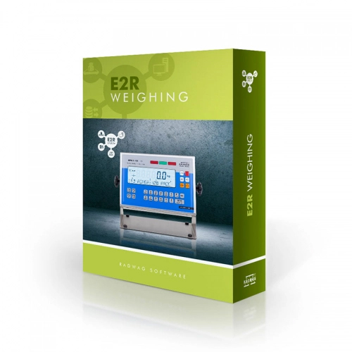 RW-PharmaBS-E2R-System