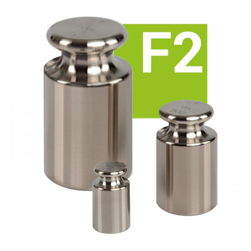 RW-PharmaBS-F2