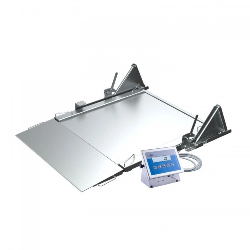 RW-PharmaBS-H315-4N.H.LD_ RW-PharmaBS-H315-4N.H.LD_