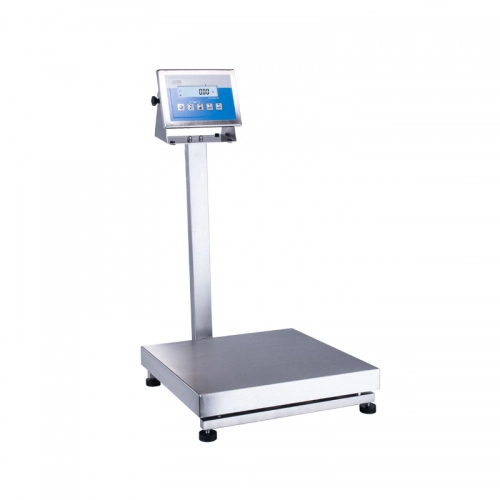 RW-PharmaBS-H315-H