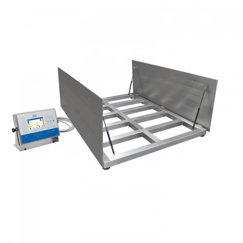 RW-PharmaBS-HX5.EX-1.4-HZ
