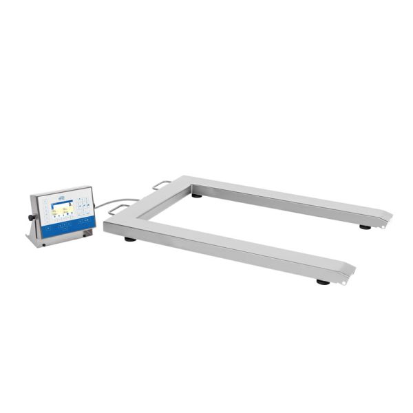 RW-PharmaBS-HX5.EX-1.4P-H-600x600 RW-PharmaBS-HX5.EX-1.4P-H-600x600