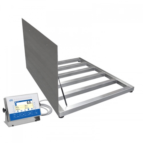 RW-PharmaBS-HX7.4-HZ