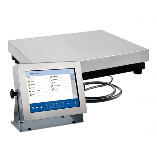 RW-PharmaBS-HY10-Multifunctional