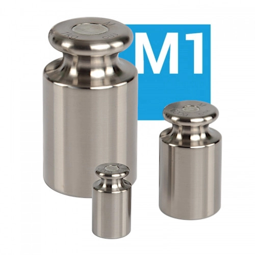 RW-PharmaBS-M1