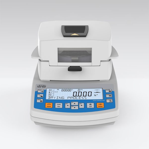RW-PharmaBS-MA-R-600x600 RW-PharmaBS-MA-R-600x600