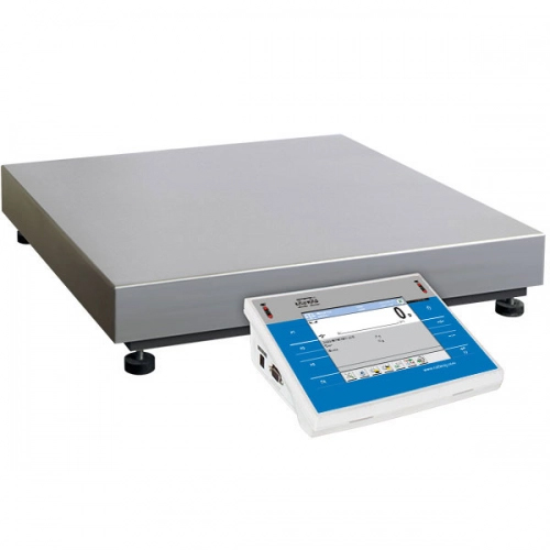 RW-PharmaBS-PGC-Scales