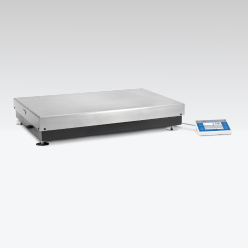 RW-PharmaBS-PUE-7.1.HRP_ RW-PharmaBS-PUE-7.1.HRP_