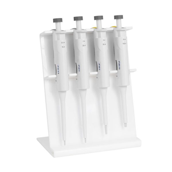 RW-Pipettes-Accessories-600x600