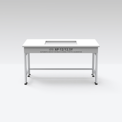 RW-Pipettes-Tables