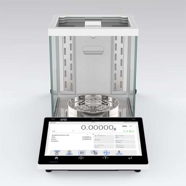 RW-Pipettes-XA-5Y.A-600x600 RW-Pipettes-XA-5Y.A-600x600