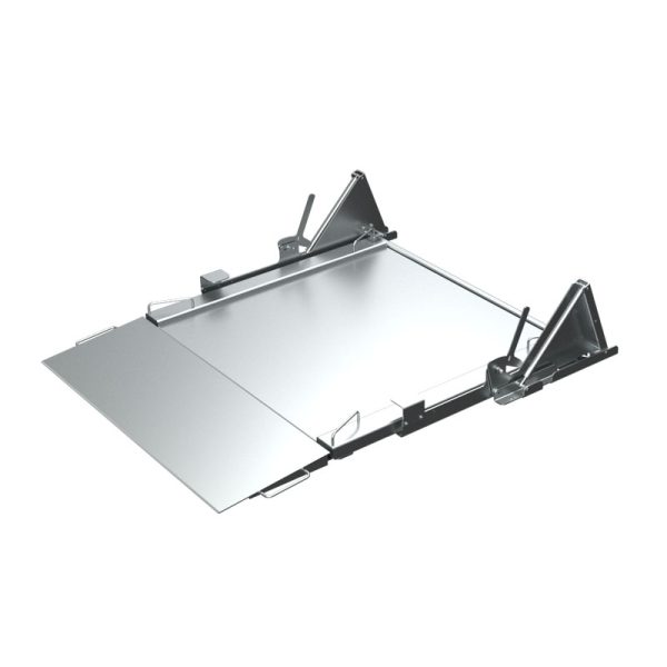 RW-Platforms-LD-Lifting-System