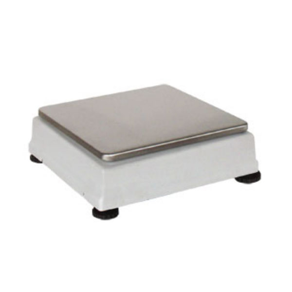 RW-Platforms-Plastic-Casing