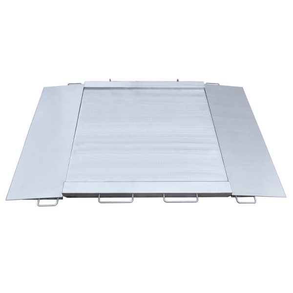 RW-Platforms-Ramp-Stainless-Steel