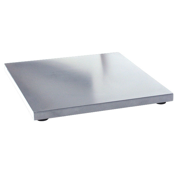 RW-Platforms-Waterproof-Stainless-Steel