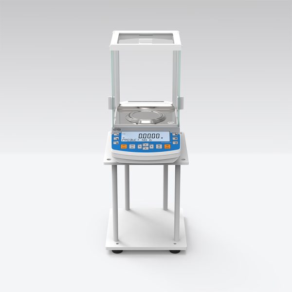 RW-Precision-Under-pan-600x600