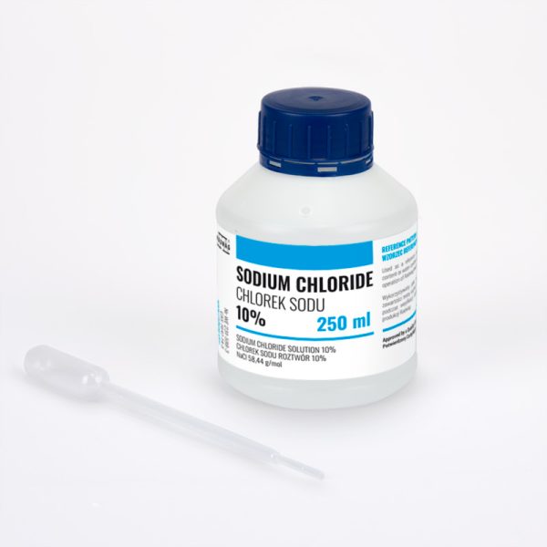 RW-Sodium-Chloride-600x600