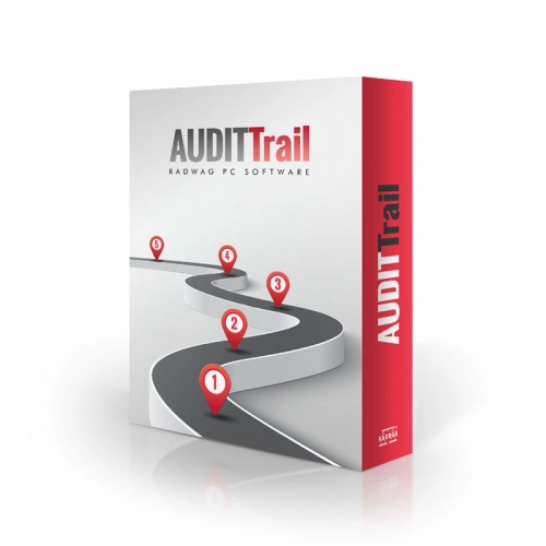 RW-Software-Audit-trail