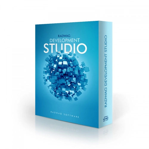 RW-Software-Development-studio